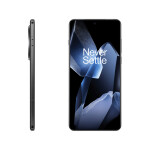 OnePlus 13 5G Dual SIM 16/512GB Black Eclipse