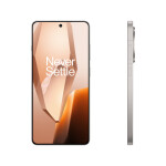 OnePlus 13R 5G Dual SIM 12/256GB Astral Trail