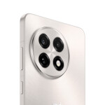 OnePlus 13R 5G Dual SIM 12/256GB Astral Trail