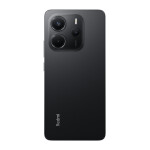 Xiaomi Redmi Note 14 4G NFC Dual SIM 6/128GB Midnight Black