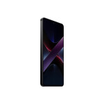 Xiaomi Poco X7 Pro 5G Dual SIM 8/256GB Μαύρο