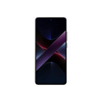 Xiaomi Poco X7 Pro 5G Dual SIM 8/256GB Μαύρο