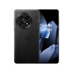 OnePlus 13 5G Dual SIM 12/256GB Black Eclipse