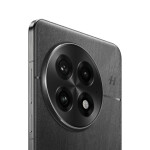 OnePlus 13 5G Dual SIM 12/256GB Black Eclipse