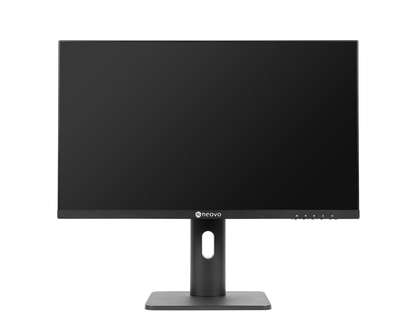 AG Neovo LH-2402 IPS Monitor 27 FHD 1920x1080