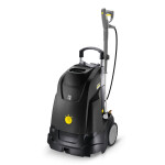 Karcher HDS 5/13 U Anniversary Edition Πλυστικό Ρεύματος 2600W με Πίεση 125bar