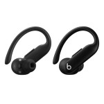Beats Powerbeats Pro 2 Earbud Bluetooth Handsfree Ακουστικά με Αντοχή στον Ιδρώτα Jet Black