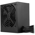 MSI MAG A850GN PCIE5 850W Μαύρο Τροφοδοτικό Υπολογιστή Full Modular 80 Plus Gold