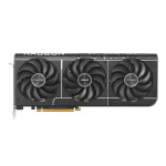 Asus Radeon RX 9070 16GB GDDR6 Prime OC Κάρτα Γραφικών Κωδικός 90YV0LI1-M0NA00