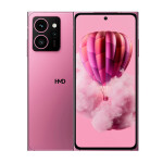 HMD Skyline 5G 8/256GB Neon Pink