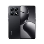 Xiaomi 14T 12/256GB Μαύρο Refurbished Grade A