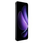 Oppo Reno13 Pro 5G Dual SIM 12/512GB Graphite Grey