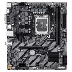Gigabyte H810M H Motherboard Micro ATX με Intel 1851 Socket