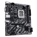 Gigabyte H810M H Motherboard Micro ATX με Intel 1851 Socket