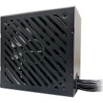 LC-Power Integrator Pro LC6750G-SI V3.1 750W Μαύρο Τροφοδοτικό Υπολογιστή Full Modular 80 Plus Gold