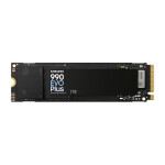 Samsung 9100 Pro SSD 1TB M.2 NVMe PCI Express 5.0 Κωδικός MZ-VAP1T0BW