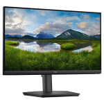 Dell Pro E2425HM IPS Monitor 23.8 FHD 1920x1080 με Χρόνο Απόκρισης 8ms GTG