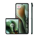 Motorola Moto Razr 60 Ultra 5G 16/512GB Scarab