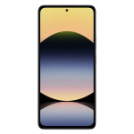 Xiaomi Redmi Note 14 4G NFC Dual SIM 8/256GB Mist Purple