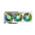 ASRock Radeon RX 9070 16GB GDDR6 Steel Legend OC Κάρτα Γραφικών Κωδικός 90-GA5EZZ-00UANF