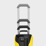Karcher K 7 Power Flex Home Πλυστικό Ρεύματος 3000W με Πίεση 180bar