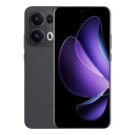 Oppo Reno13 Pro 5G Dual SIM 12/512GB Graphite Grey