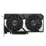 Asus GeForce RTX 5060 Ti 16GB GDDR7 Dual OC Κάρτα Γραφικών Κωδικός 90YV0MH0-M0NA00