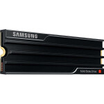 Samsung 9100 Pro SSD 2TB M.2 NVMe PCI Express 5.0 Κωδικός MZ-VAP2T0CW