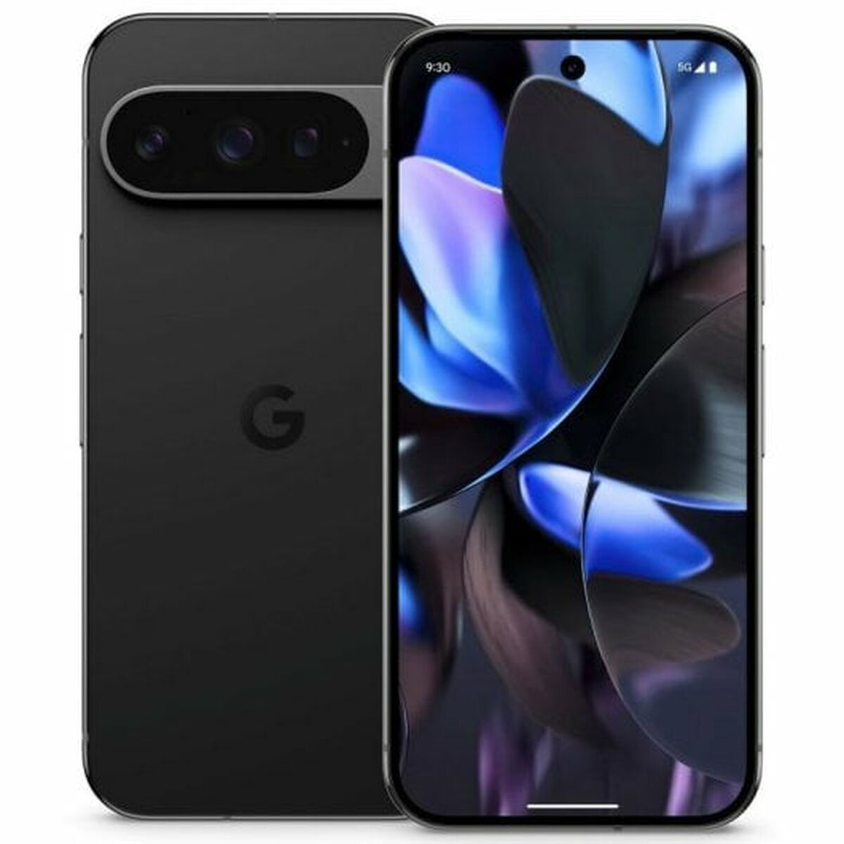 Google Pixel 9 Pro 5G 16/128GB Obsidian