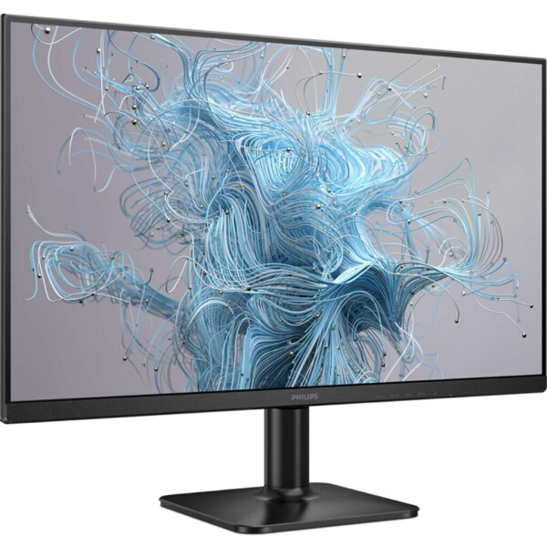 Philips 27E2N1100L VA Monitor 27 FHD 1920x1080