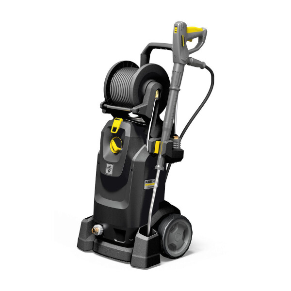 Karcher HD 7/164 MX Plus Anniversary Edition Ηλεκτρική Αντλία Επιφάνειας Κωδικός 1.524-968.0