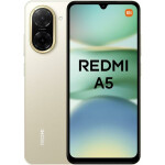 Xiaomi Redmi A5 4G Dual SIM 4/128GB Sandy Gold