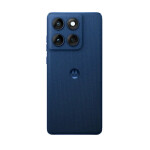 Motorola Edge 60 5G Dual SIM 12/512GB Pantone Gibraltar Sea