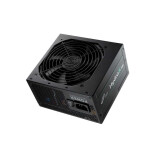 FSP/Fortron Hydro K Pro Bulk 750W Μαύρο Τροφοδοτικό Υπολογιστή Full Wired 80 Plus Bronze