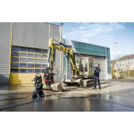 Karcher HD 7/164 MX Plus Anniversary Edition Ηλεκτρική Αντλία Επιφάνειας Κωδικός 1.524-968.0