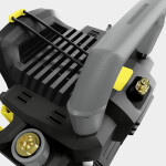 Karcher HD 7/164 MX Plus Anniversary Edition Ηλεκτρική Αντλία Επιφάνειας Κωδικός 1.524-968.0