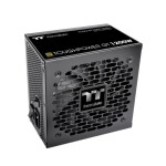 Thermaltake Toughpower GT 1200W Μαύρο Τροφοδοτικό Υπολογιστή Full Modular 80 Plus Gold