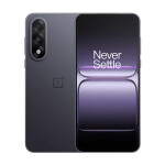 OnePlus Nord 5 5G Dual SIM 8/256GB Phantom Grey