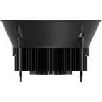 Thermaltake UX150 Ψύκτρα Επεξεργαστή για Socket 115x/1200/1700/1851 με ARGB Φωτισμό