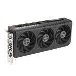 Asus GeForce RTX 5050 8GB GDDR6 Prime OC Κάρτα Γραφικών Κωδικός 90YV0N70-M0NA00