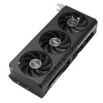 Asus GeForce RTX 5050 8GB GDDR6 Prime OC Κάρτα Γραφικών Κωδικός 90YV0N70-M0NA00