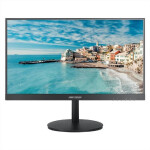 Hikvision DS-D5022FN00 Monitor 21.5 FHD 1920x1080