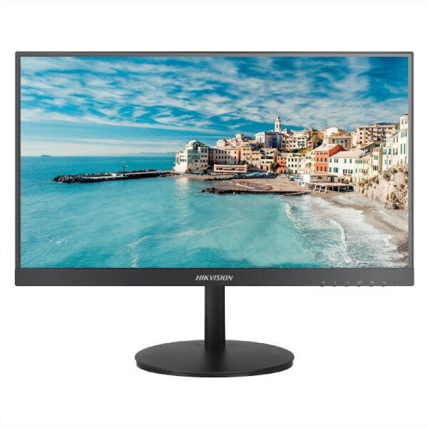 Hikvision DS-D5022FN00 Monitor 21.5 FHD 1920x1080