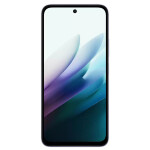 Xiaomi Redmi 15 4G NFC Dual SIM 6/128GB Sandy Purple