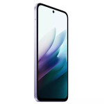 Xiaomi Redmi 15 4G NFC Dual SIM 6/128GB Sandy Purple