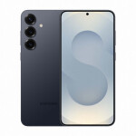 Samsung Galaxy S25 5G Dual SIM 12/256GB Blue Black