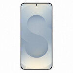 Samsung Galaxy S25 5G Dual SIM 12/256GB Silver Shadow