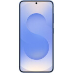 Samsung Galaxy S25 5G Dual SIM 12/256GB Navy