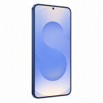 Samsung Galaxy S25 5G Dual SIM 12/512GB Navy