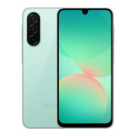 Samsung Galaxy A26 5G Dual SIM 8/256GB Mint